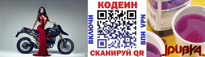 Купить где  Закаменск  Кодеин Purple Drank 