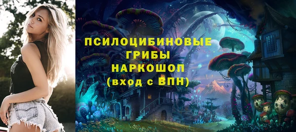амф Лихославль